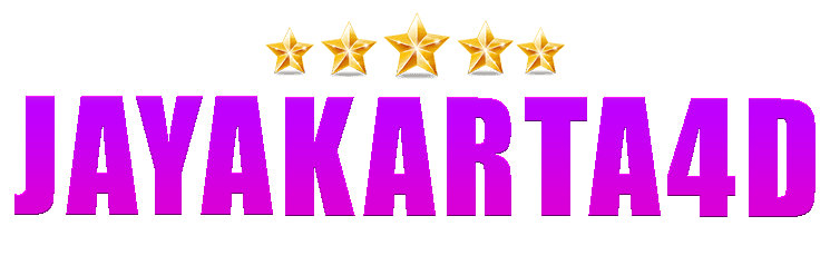 Jayakarta4D