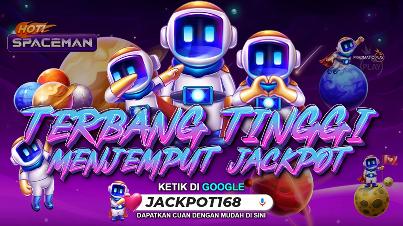 Jayakarta4D