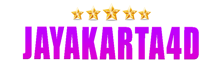JAYAKARTA4D